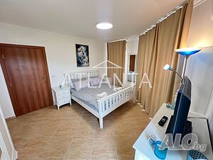 image_11