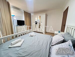 image_14