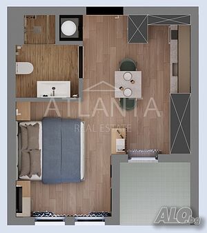 image_6