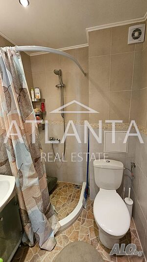 image_10