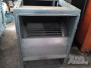 image_7