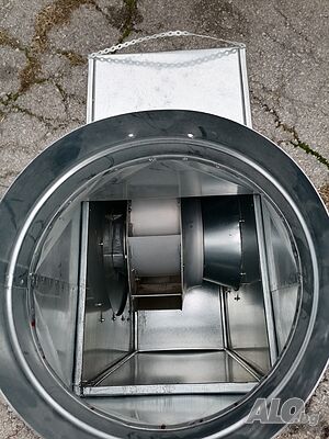image_9