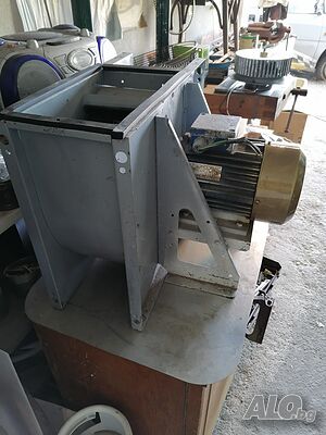 image_12