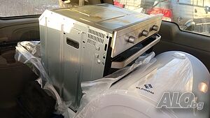 image_5