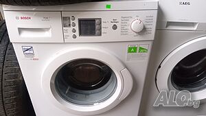 image_7
