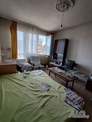 image_2