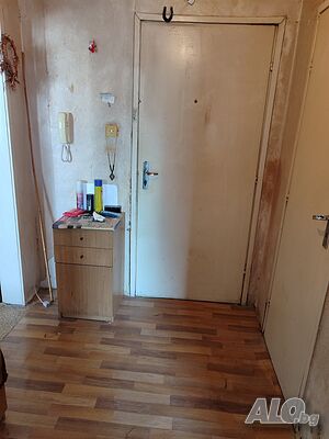image_4
