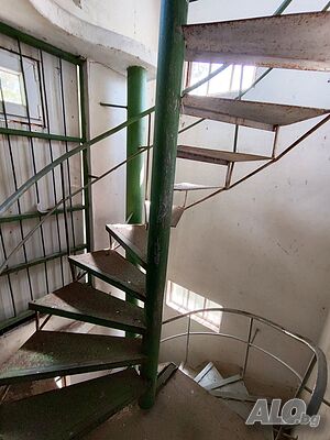 image_9