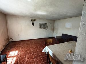image_10