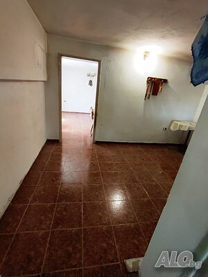 image_11