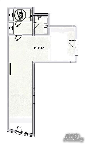 image_2