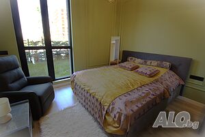 image_7
