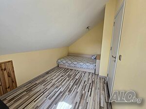 image_12
