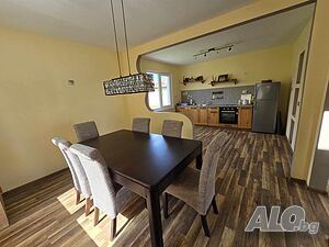 image_13