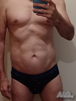 sweet daddy