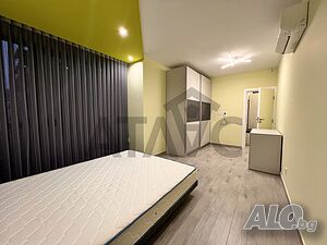 image_7