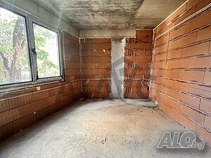 image_5