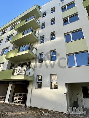 image_10