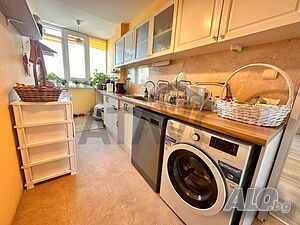 image_3