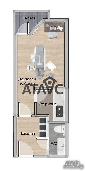 image_2