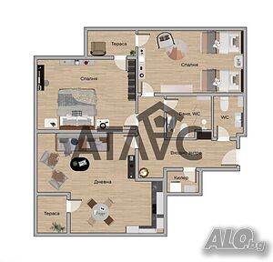 image_2