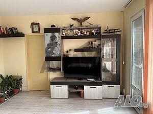 image_2