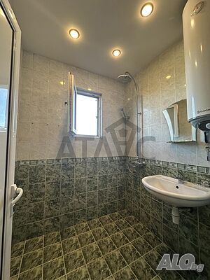 image_5