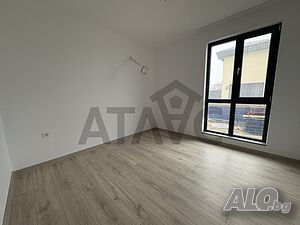 image_8