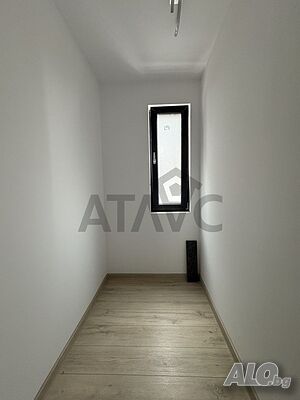 image_12