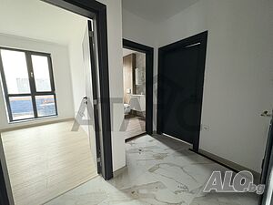 image_13