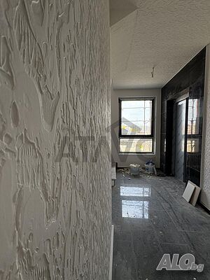 image_9