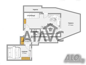 image_2