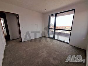 image_7