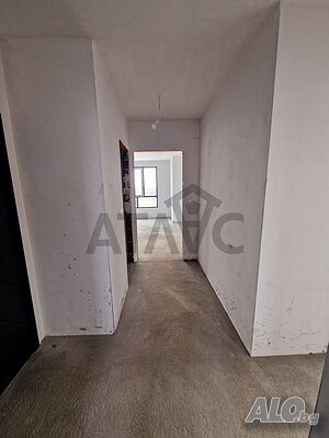 image_11