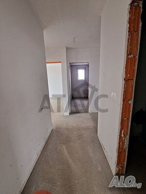 image_12