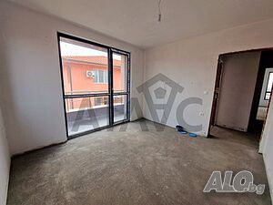 image_6