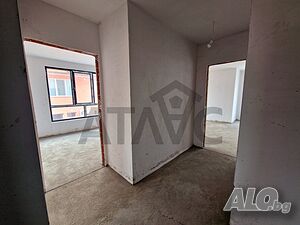 image_11