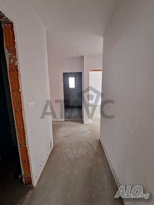 image_12