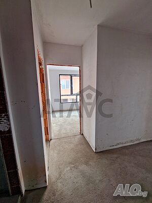 image_13