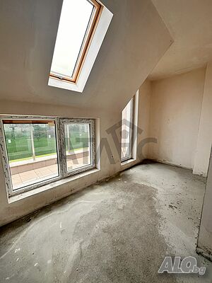 image_6