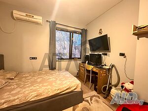 image_6