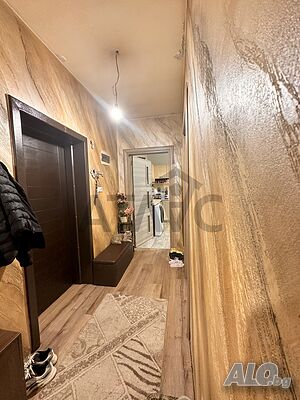 image_8