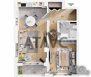 image_5