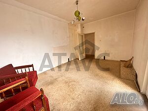 image_2