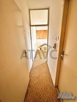 image_9