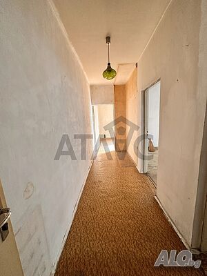 image_10