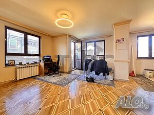 image_3
