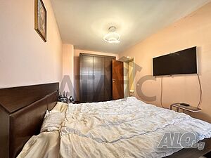 image_8
