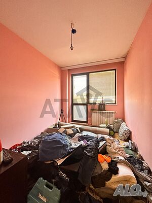 image_9