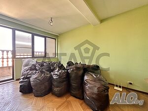 image_11